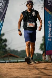 BIB: 
                            <button type="button" onclick="openModal(25276606)" class="btn btn-primary btn-sm float-right btn-popup" data-toggle="modal" data-target=".modal-high-quality">
                        <i class="fas fa-shopping-cart"></i> Add to Cart
                    </button>
                                            <button type="button" onclick="isThisMe(25276606, true)" class="btn btn-success btn-sm float-right btn-popup btn-isme hidden" data-toggle="tooltip" data-placement="bottom" title="นี่คือรูปของคุณใช่ไหม คลิกที่นี่เพื่อเอาเข้าอัลบั้ม">
                        <i class="fas fa-plus"></i> Add to album
                    </button>
                    <button type="button" onclick="isThisMe(25276606, false)" class="btn btn-warning btn-sm float-right btn-popup btn-isnotme hidden">
                        <i class="fas fa-ban"></i> Remove from album
                    </button>